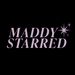 MADDYSTARRED