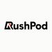 rushpod_