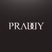 praddy0324