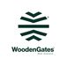 WoodenGatesNZ