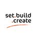 SetBuildCreate