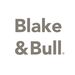 blakeandbull