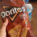 doritos555