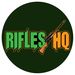 rifleshq