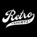 retroshirtz