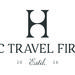 hctravelfirm