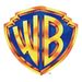 warnerbrosent