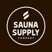 saunasupplyco