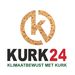 kurk24