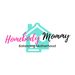 thehomebodymommy