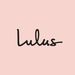 lulusdotcom