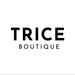 triceboutique