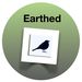 earthed17