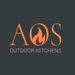 AOSOutdoorKitchens