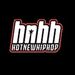 hotnewhiphop