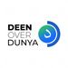 deeenoverdunya