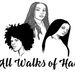 allwalksofhair