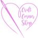 craftcornershopltd