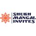 shubhmangalinvites