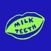 shop_milk_teeth