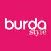 burdastyle