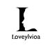 loveylvioa