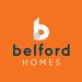 belfordhomes0049