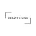 CreateLivingGroup