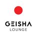 geishalounge