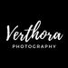 verthora