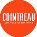 cointreau_us