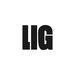 ligblog