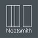 neatsmith