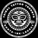 tribaltattootoronto