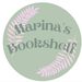 marinasbookshelf