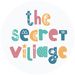 thesecretvillage