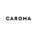 caromaaustralia