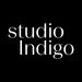 studioindigoltd