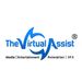 TheVirtualAssist