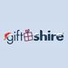 Giftshire