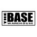 thebasewarehouse