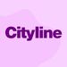 cityline