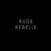 RUDEREBELLE