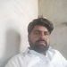 imranhussain768