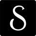 Sirooni professional