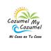 cozumelmycozumel