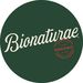 bionaturaeorganics