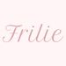 frilie_shop