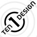 tenonedesign