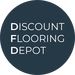 discountflooringdepot